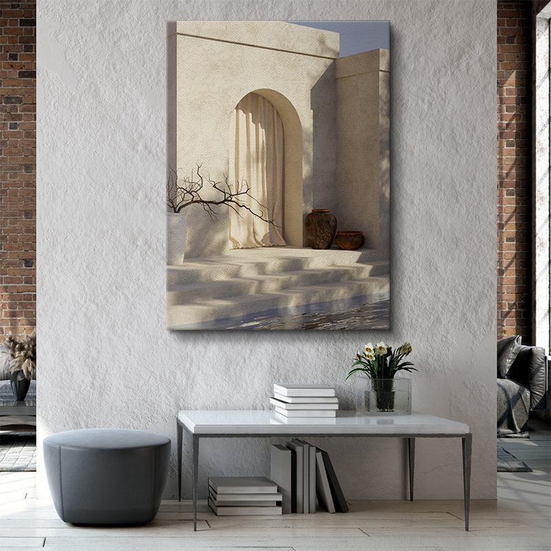 Villa Roca - Image 4