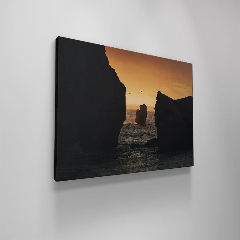 Morning Tunnel - Image 6