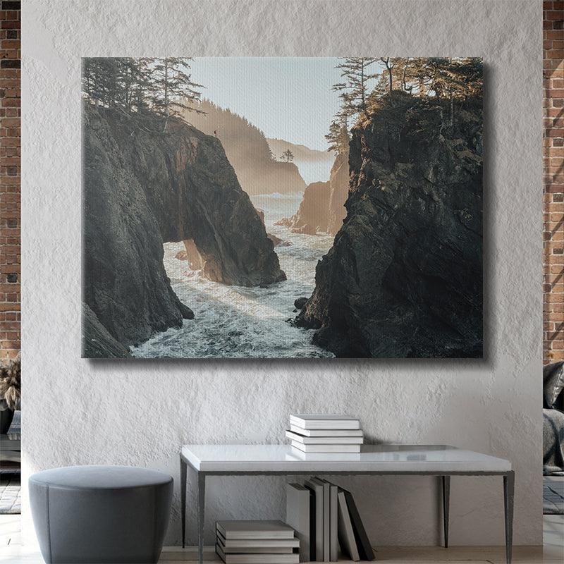 Mystic Arch Views - Image 4