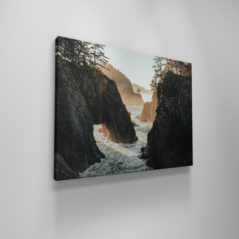 Mystic Arch Views - Image 6