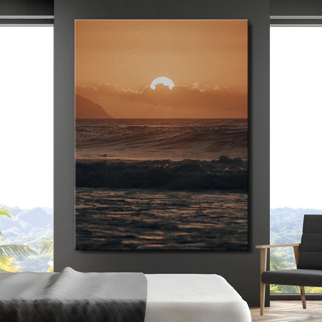 North Shore Set - Image 5