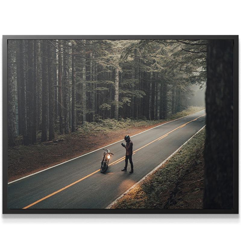 Where It Ends - Image 2