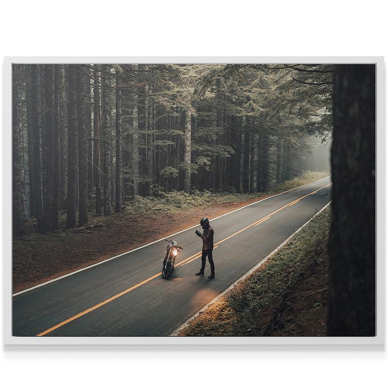 Where It Ends - Image 3