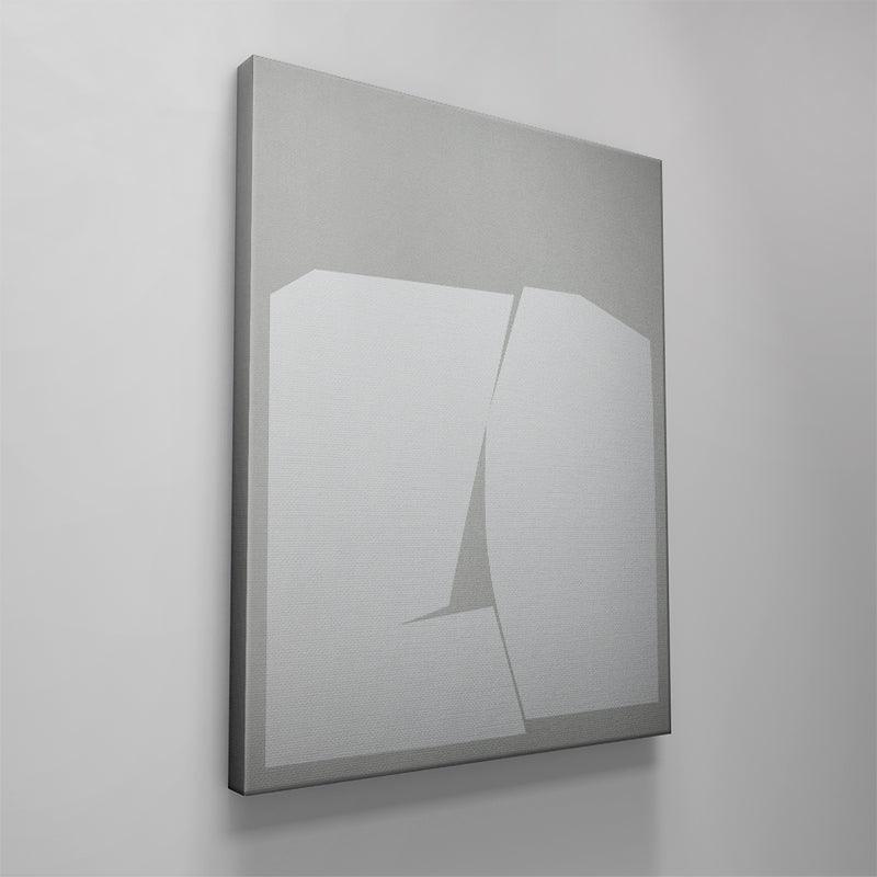 White Shapes - Image 6