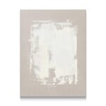 White Space