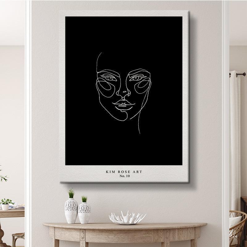 Warrior - Black - Image 5
