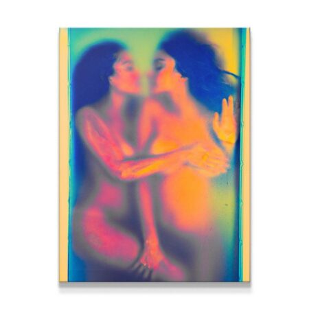 One Love 2
