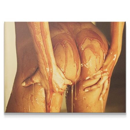 Touch