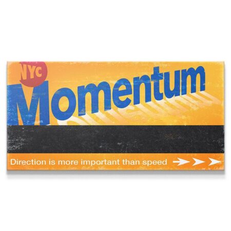 Momentum