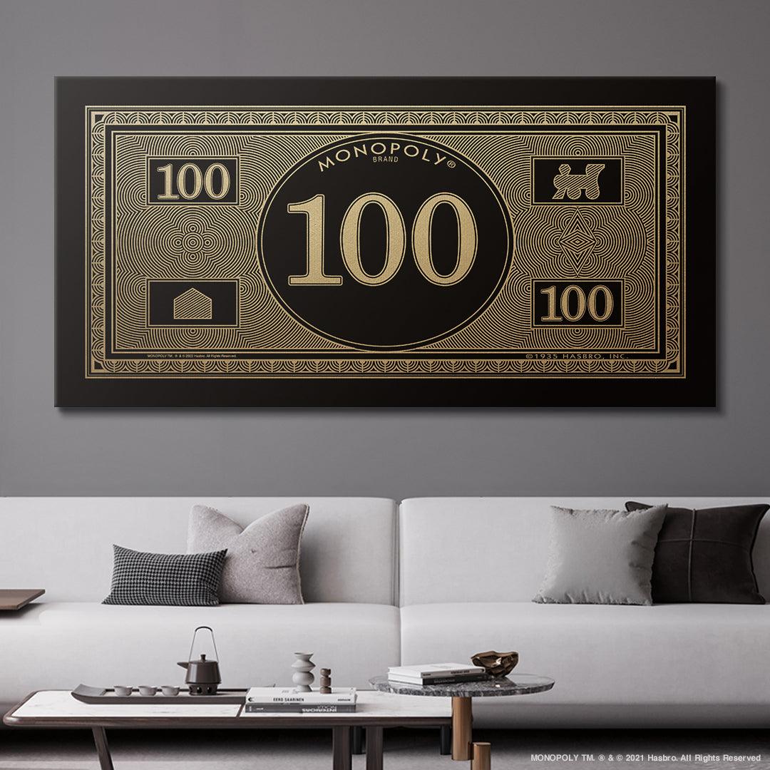 Monopoly Gold Standard - Image 5