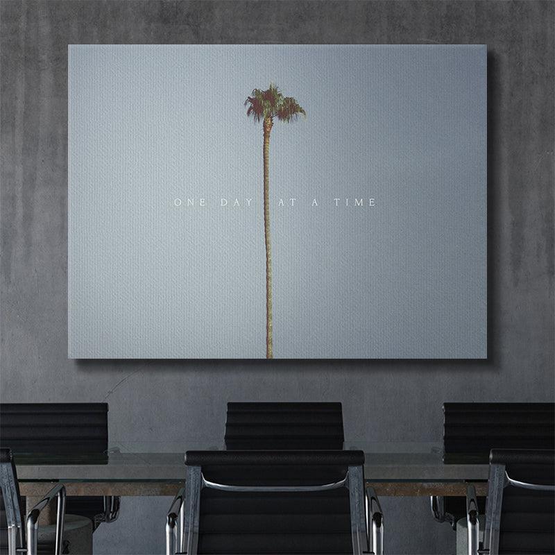 One Day At A Time - Image 4