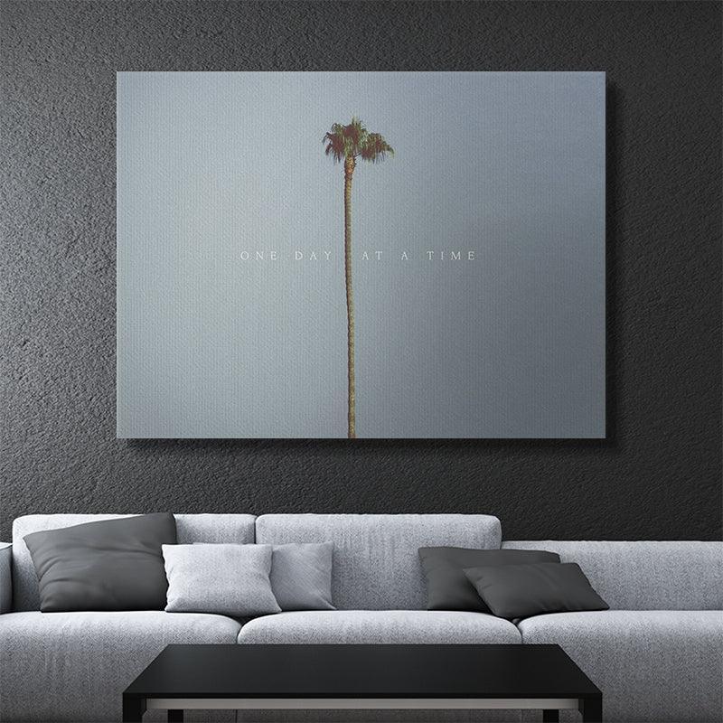 One Day At A Time - Image 5