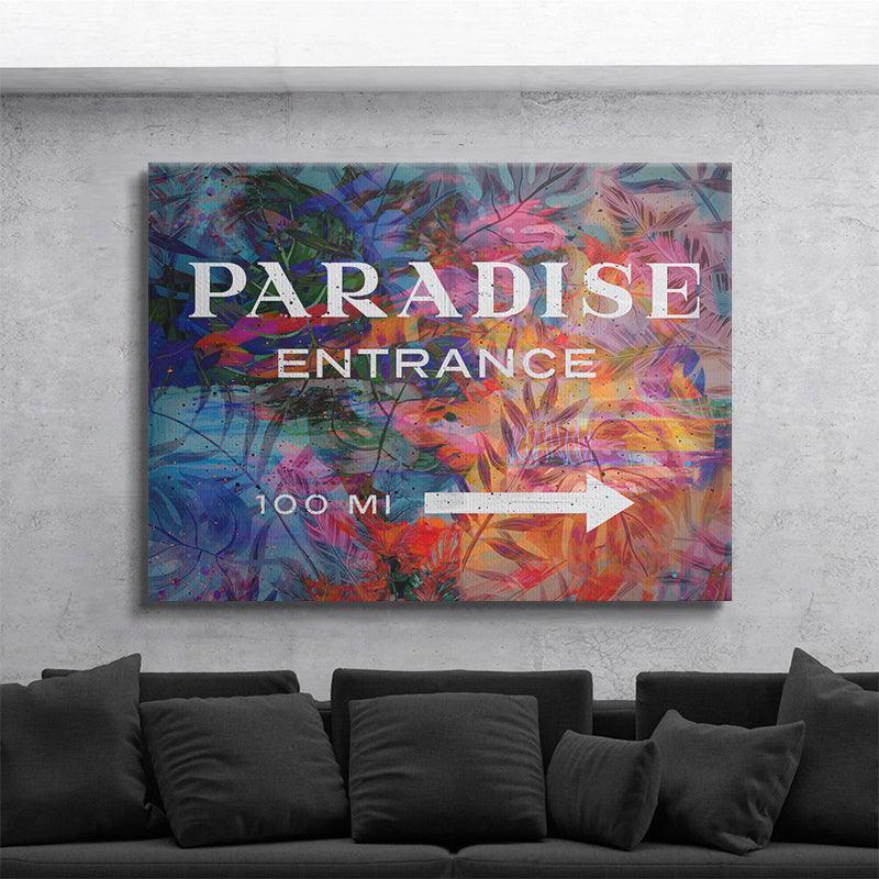 Paradise - Image 5