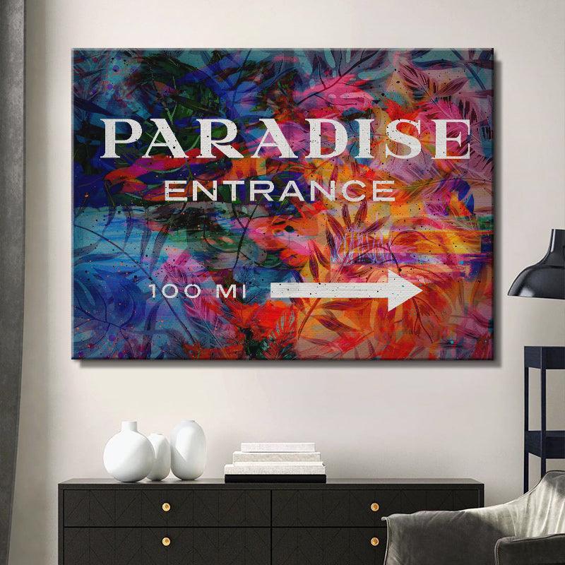Paradise - Image 4