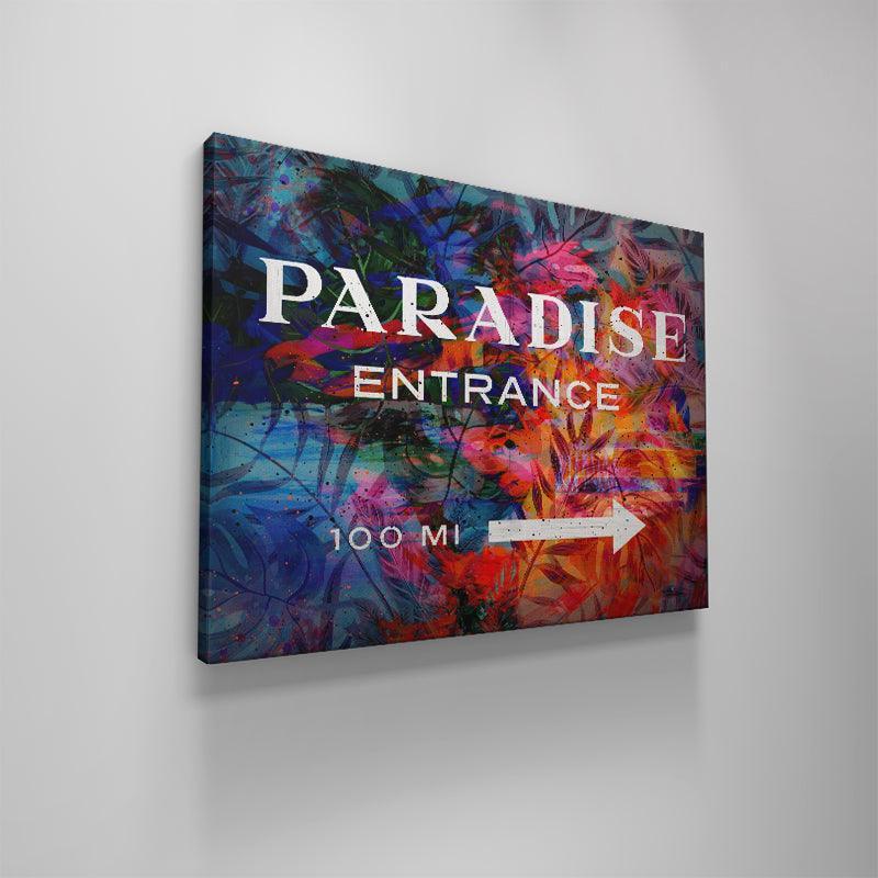 Paradise - Image 6