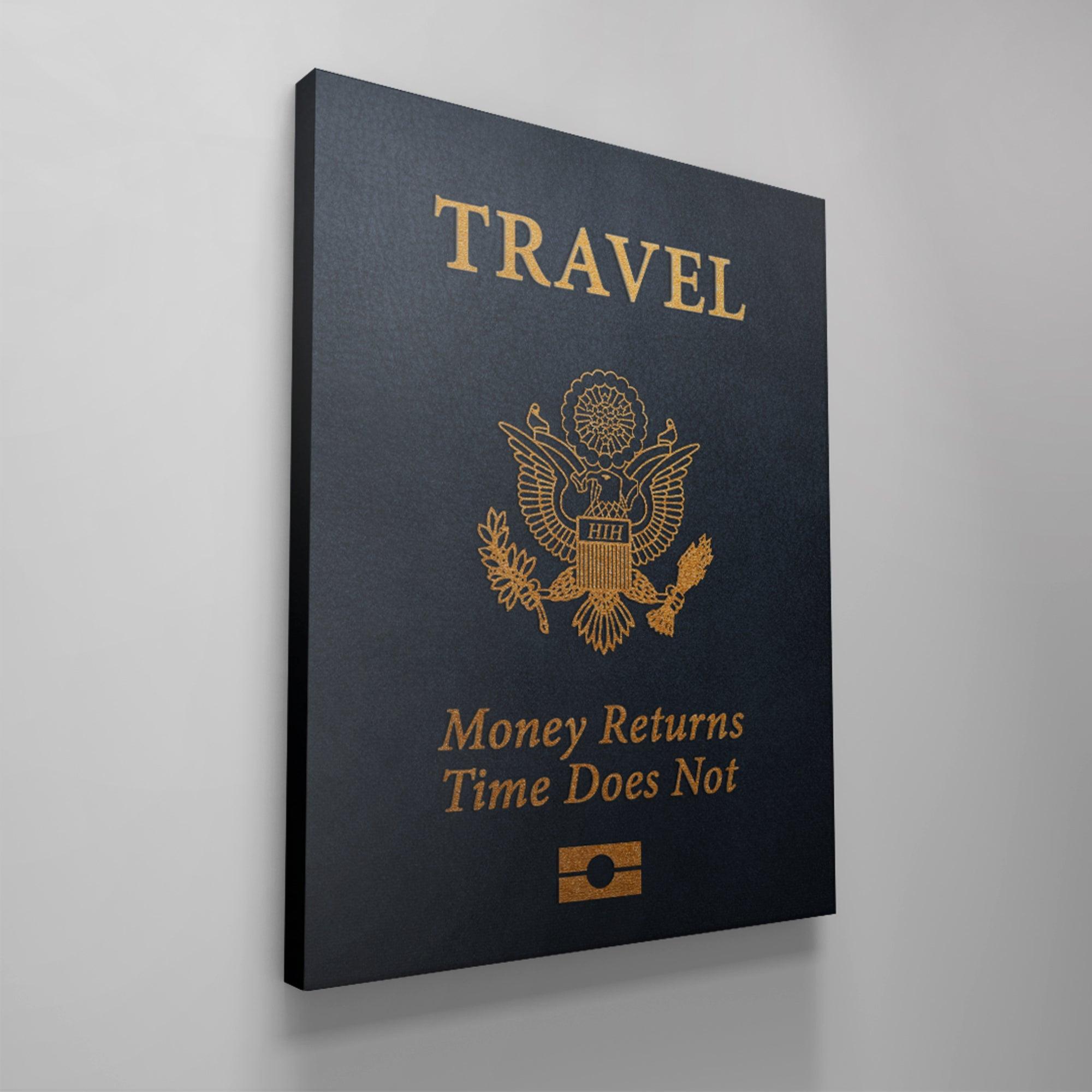 Passport - Image 7