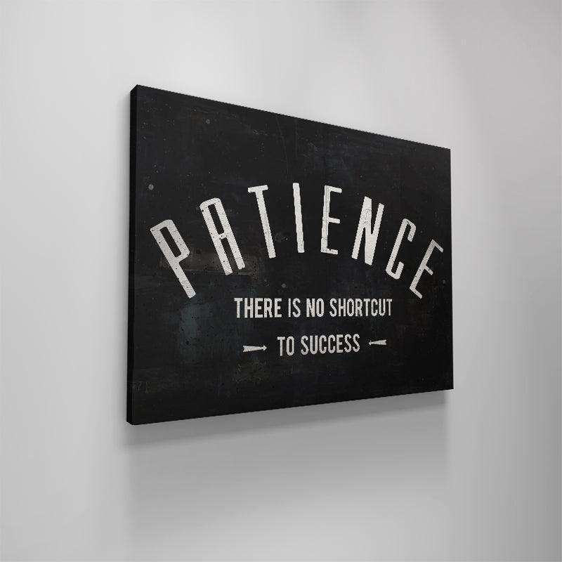 Patience - Image 6
