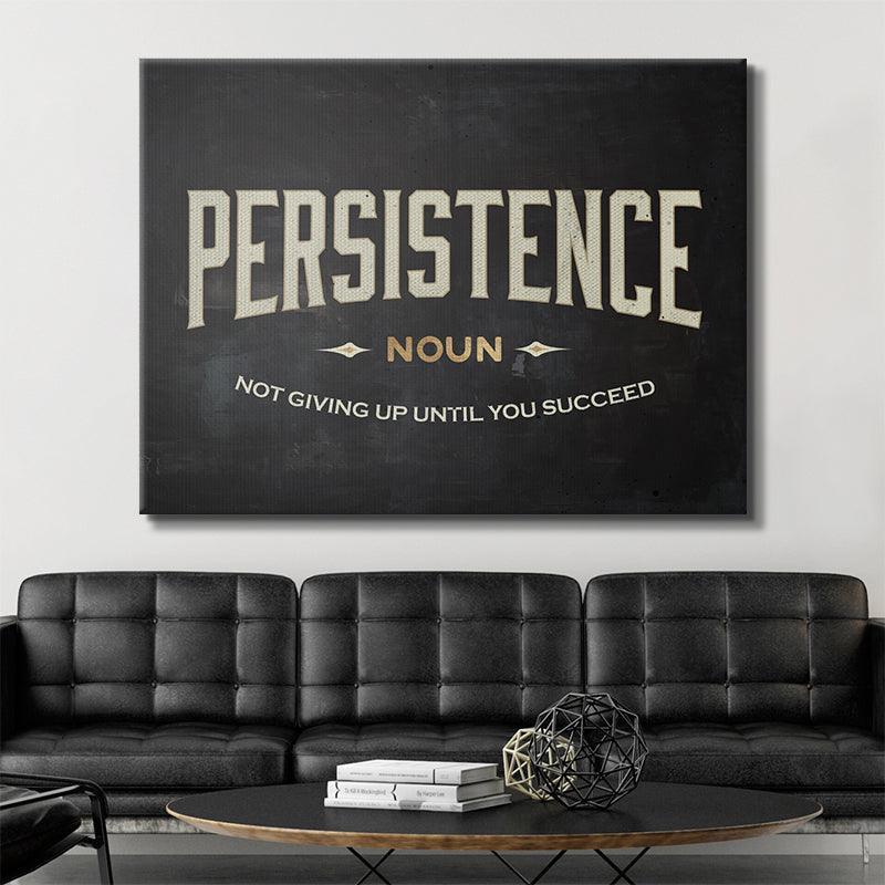 Persistence - Image 4