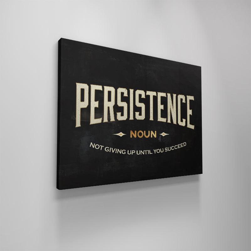 Persistence - Image 6