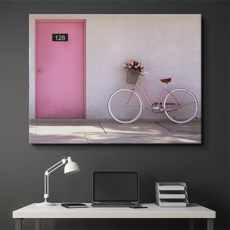Pink Motel - Image 4