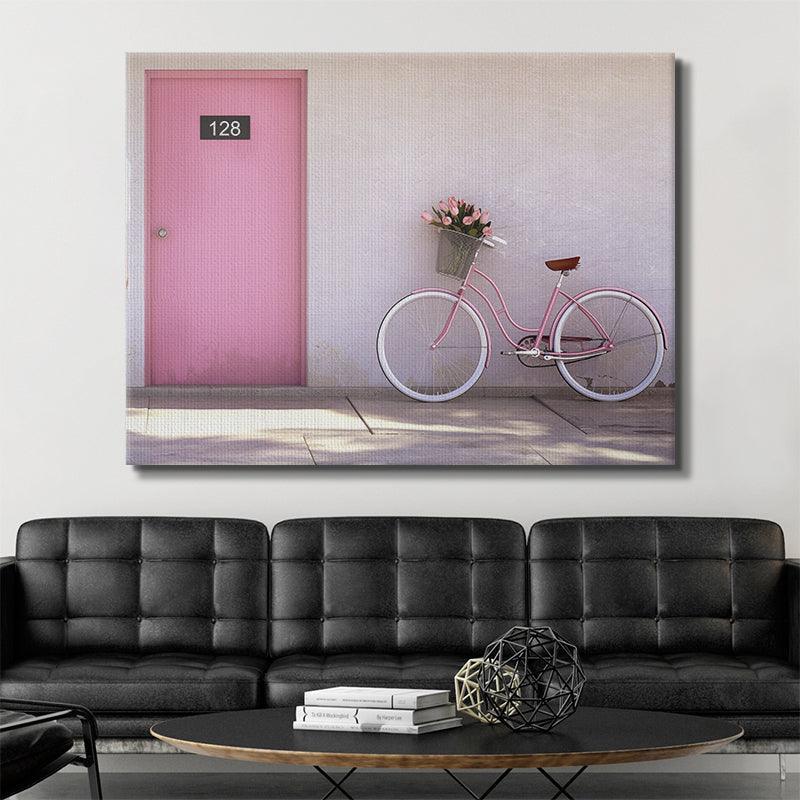 Pink Motel - Image 5