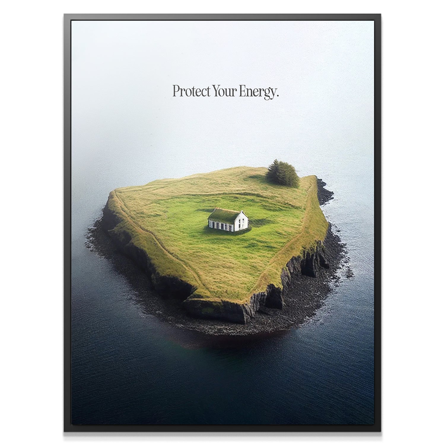 Protect Your Energy - Image 2