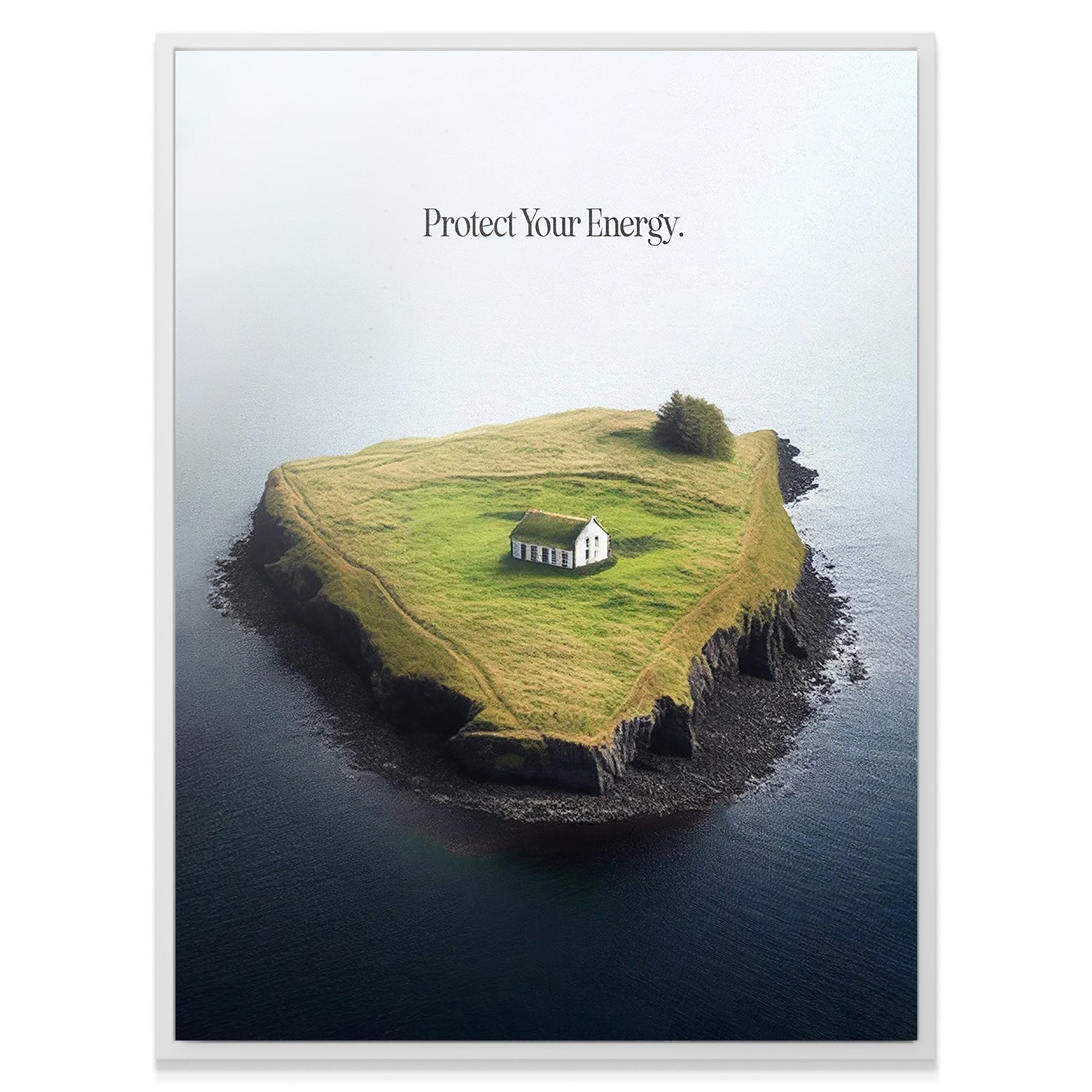 Protect Your Energy - Image 3