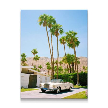 Palm Springs
