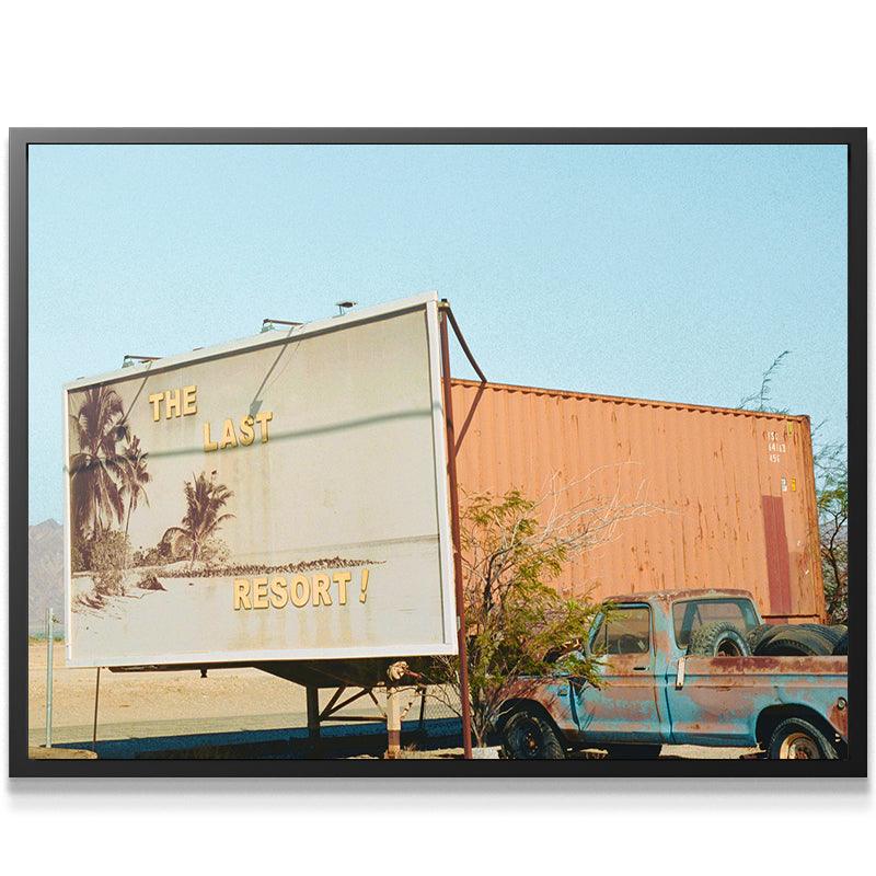 Visit Bombay Beach - Image 2