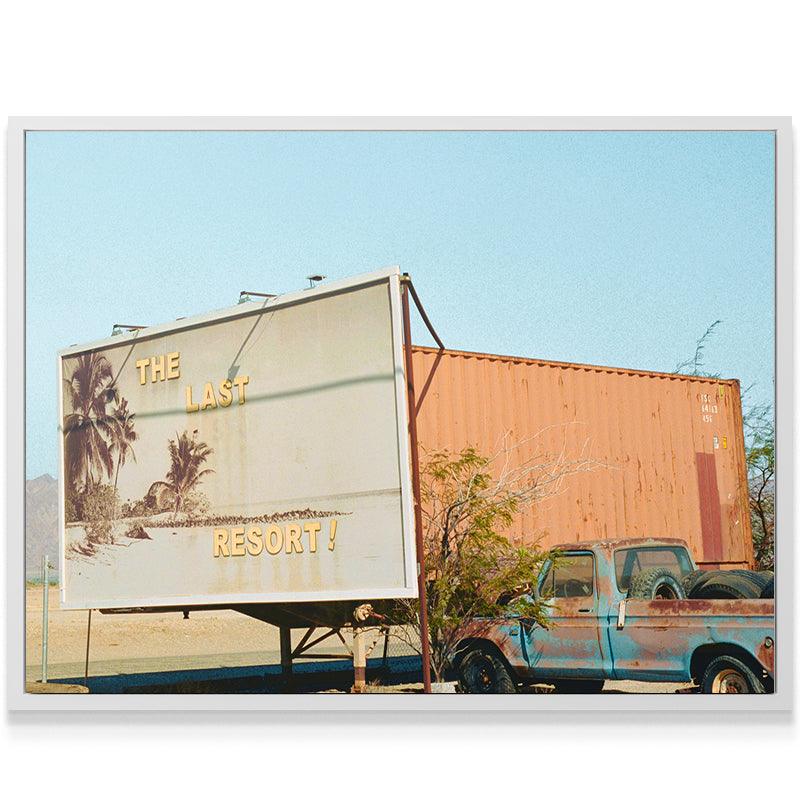 Visit Bombay Beach - Image 3