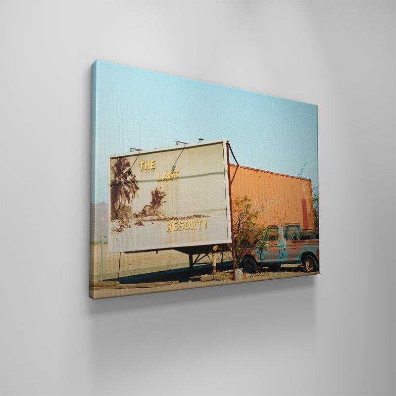 Visit Bombay Beach - Image 4