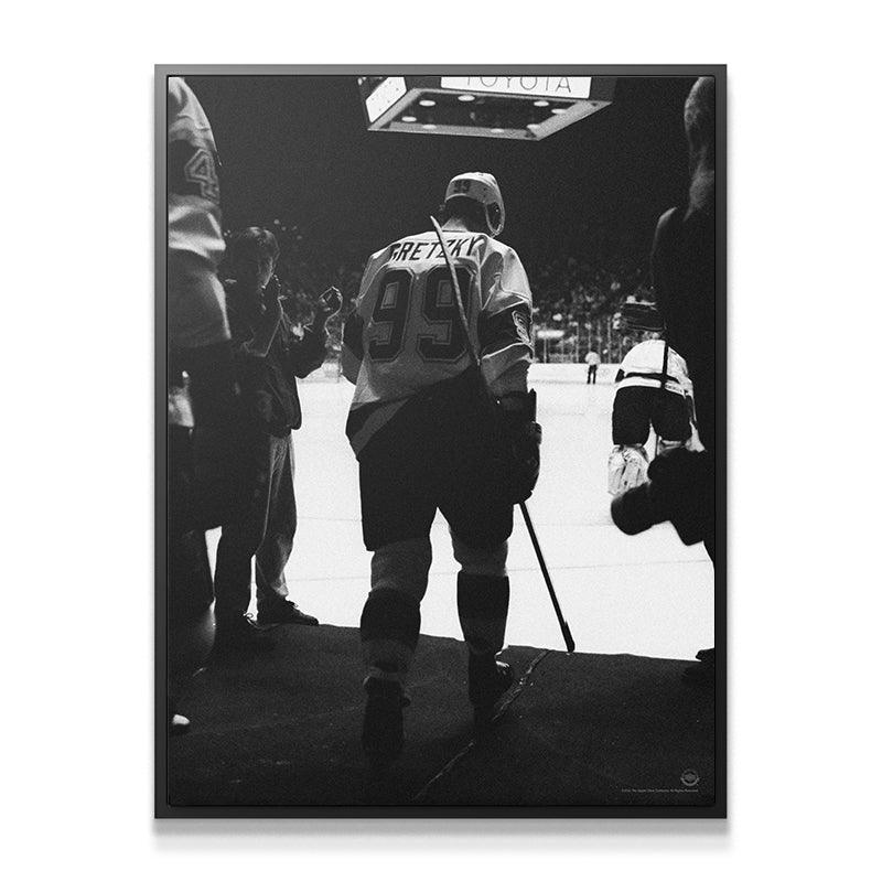 Wayne Gretzky - Spotlight - Image 2