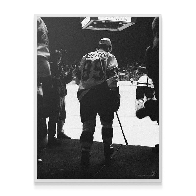 Wayne Gretzky - Spotlight - Image 3