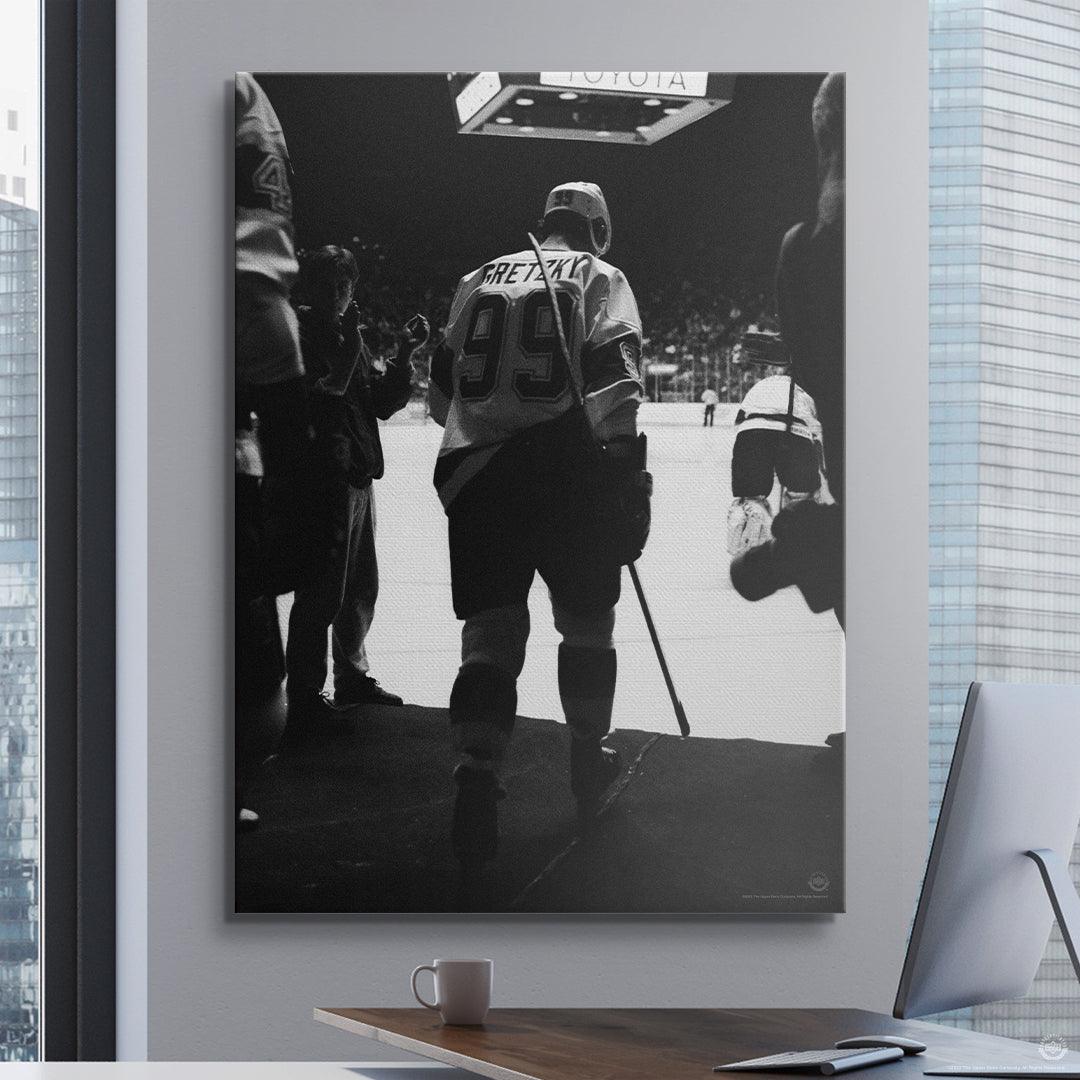 Wayne Gretzky - Spotlight - Image 4