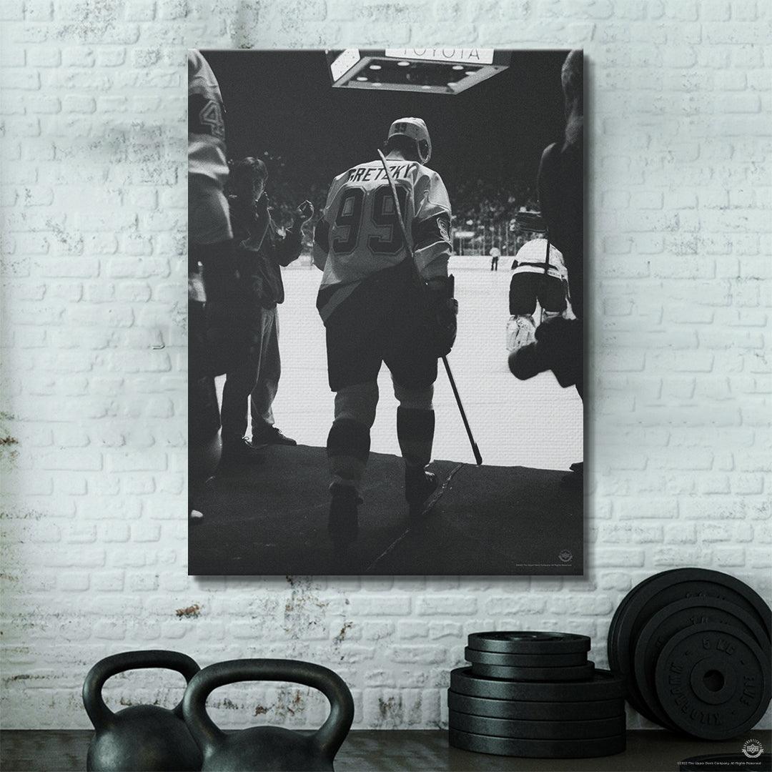 Wayne Gretzky - Spotlight - Image 5