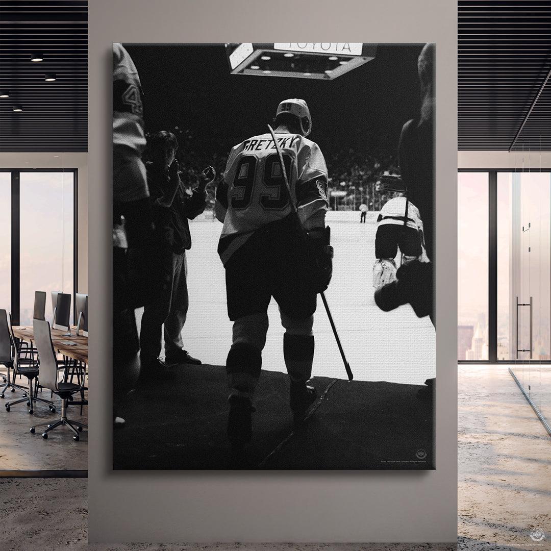 Wayne Gretzky - Spotlight - Image 6