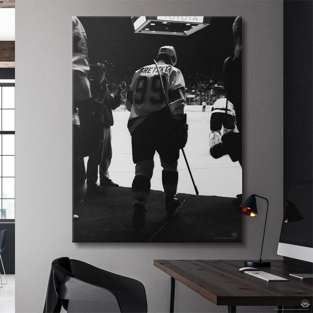 Wayne Gretzky - Spotlight - Image 7