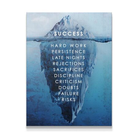 Success