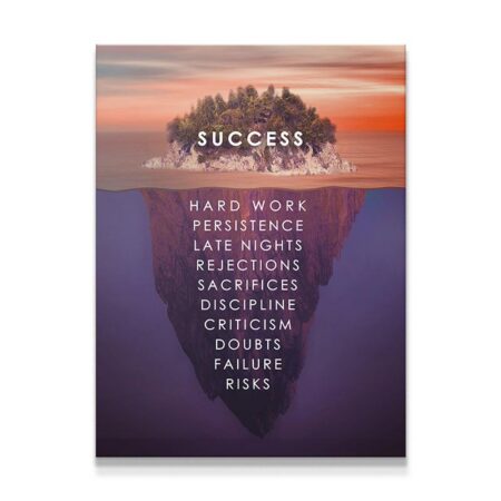 Success Island