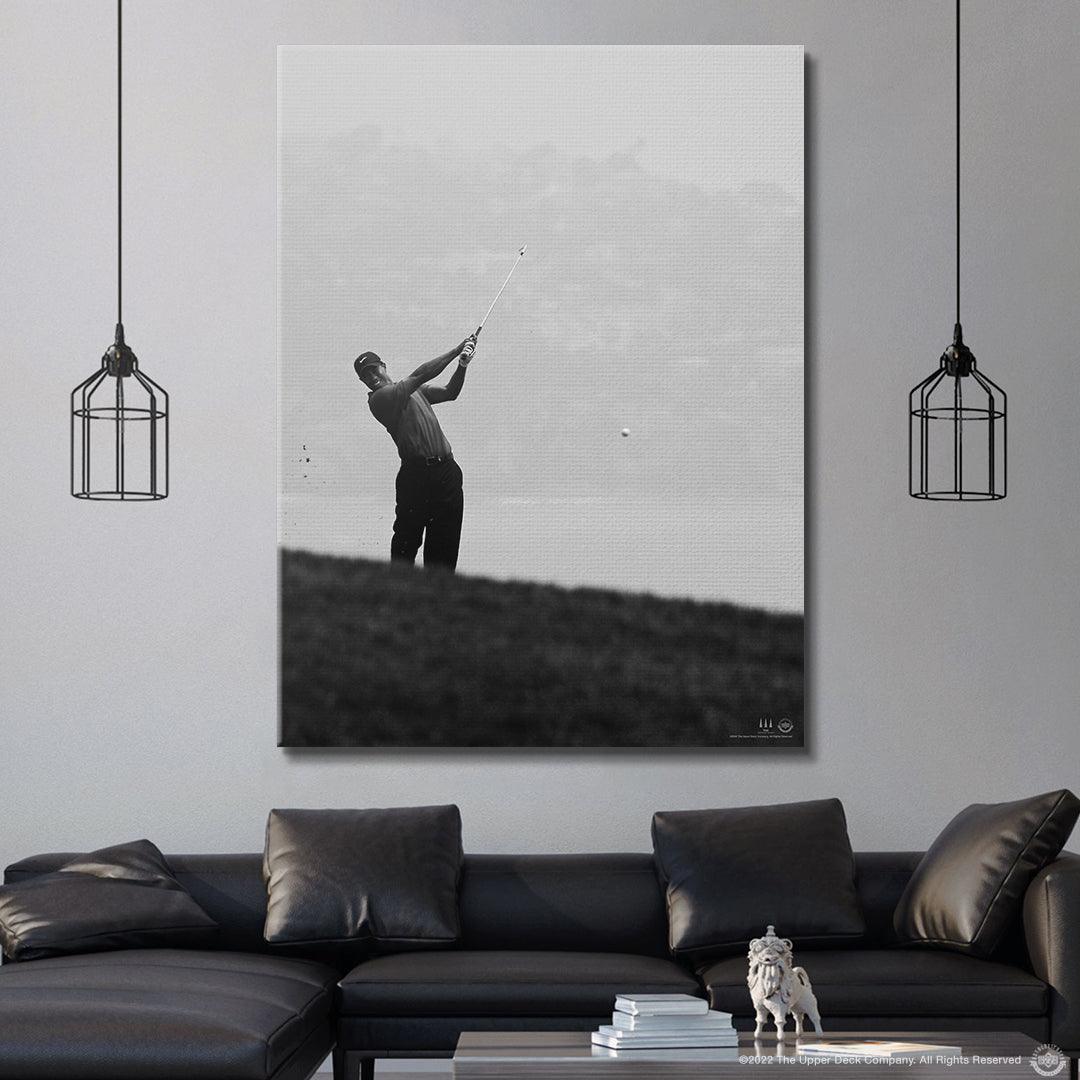 Tiger Woods - Fore - Image 4