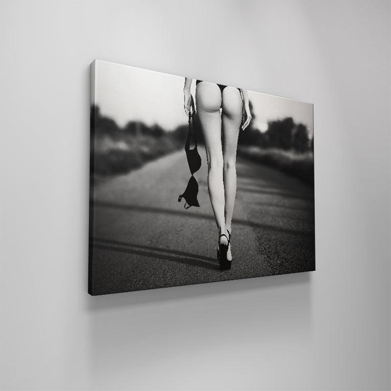 Walk of Shame - Image 7