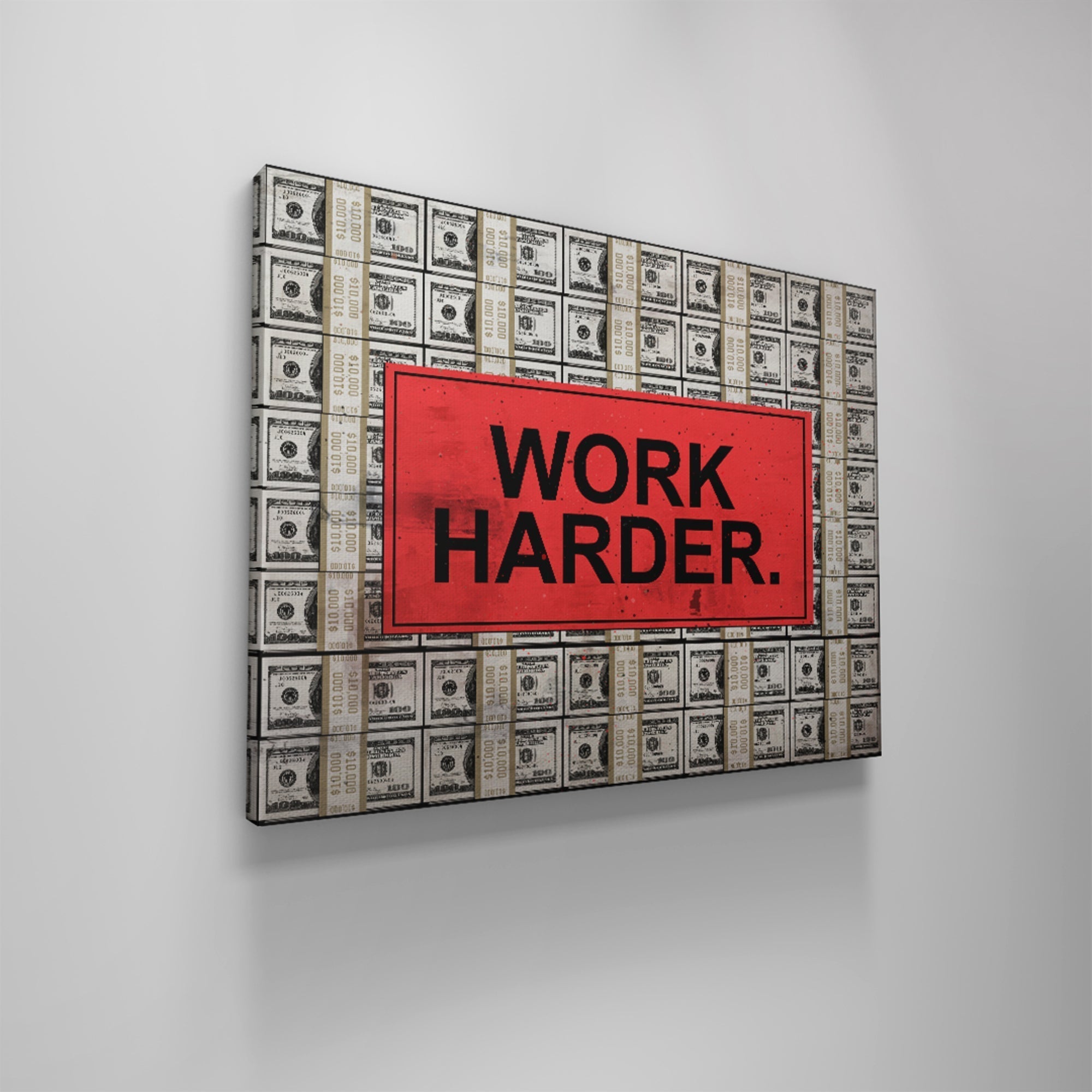 Work Harder - Image 6
