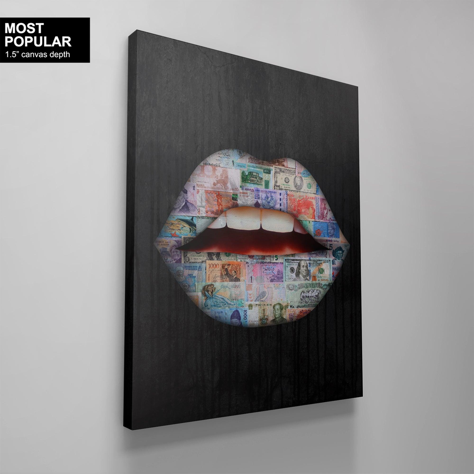 World Class Taste - Image 6