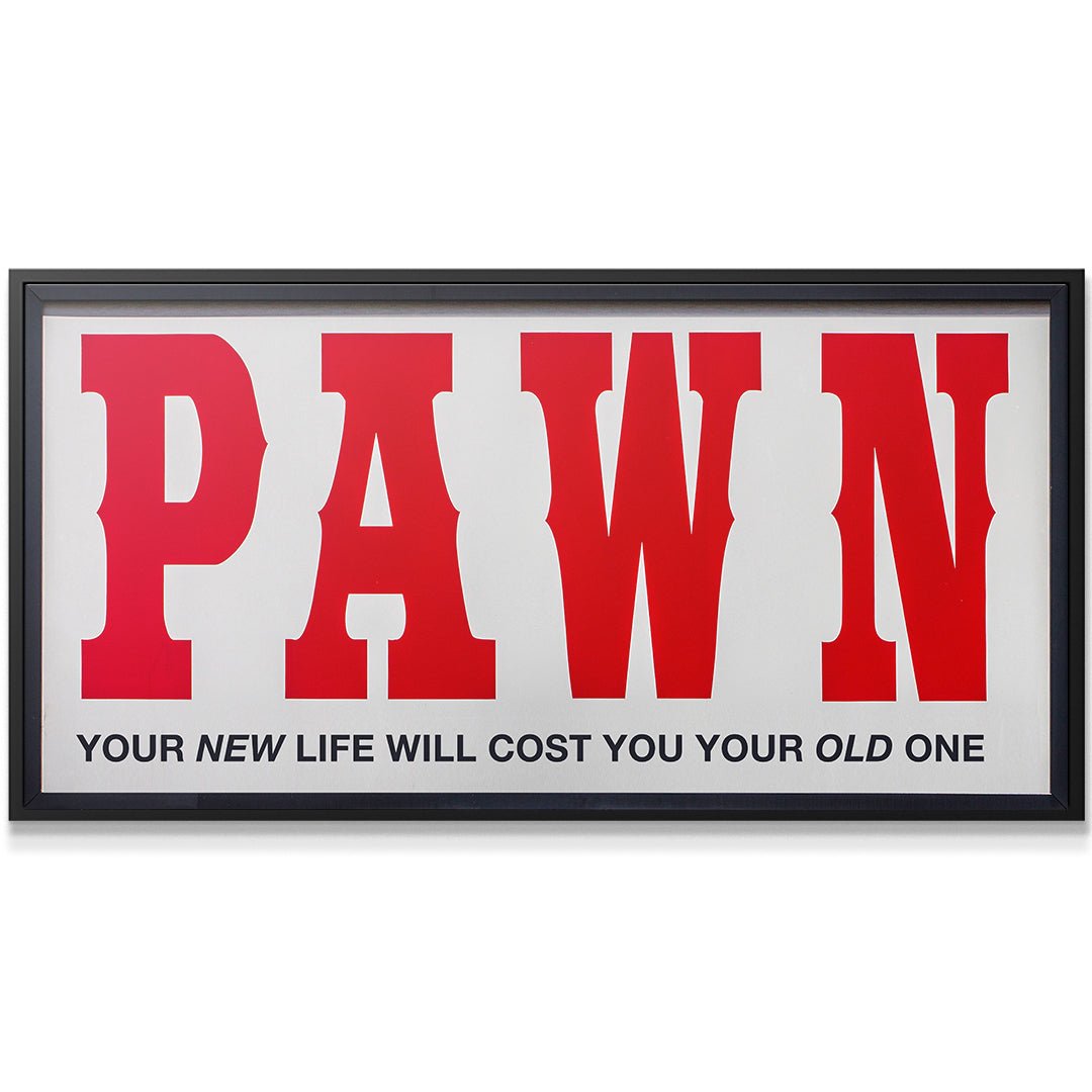 Your New Life - Image 2