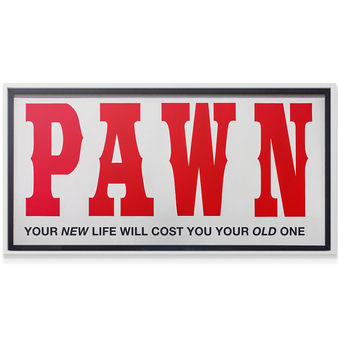 Your New Life - Image 3