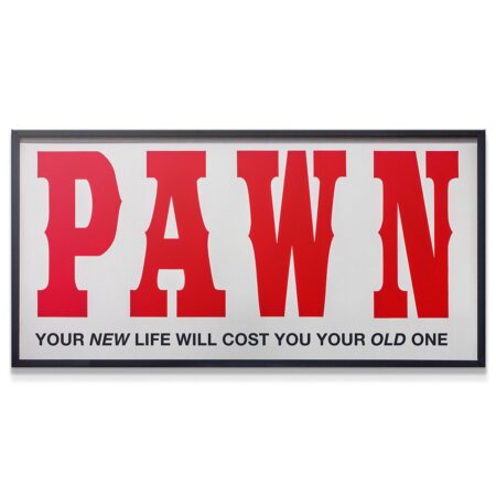 Your New Life