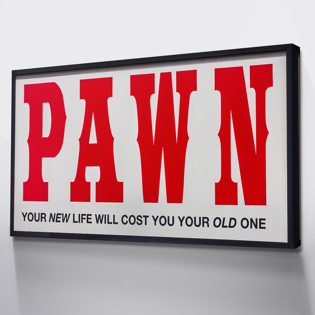 Your New Life - Image 5
