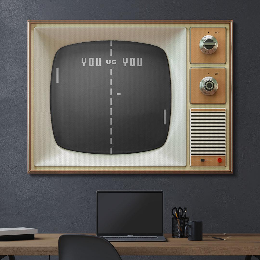 You Vs You (Game) - Image 4