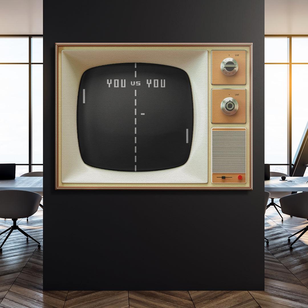 You Vs You (Game) - Image 5
