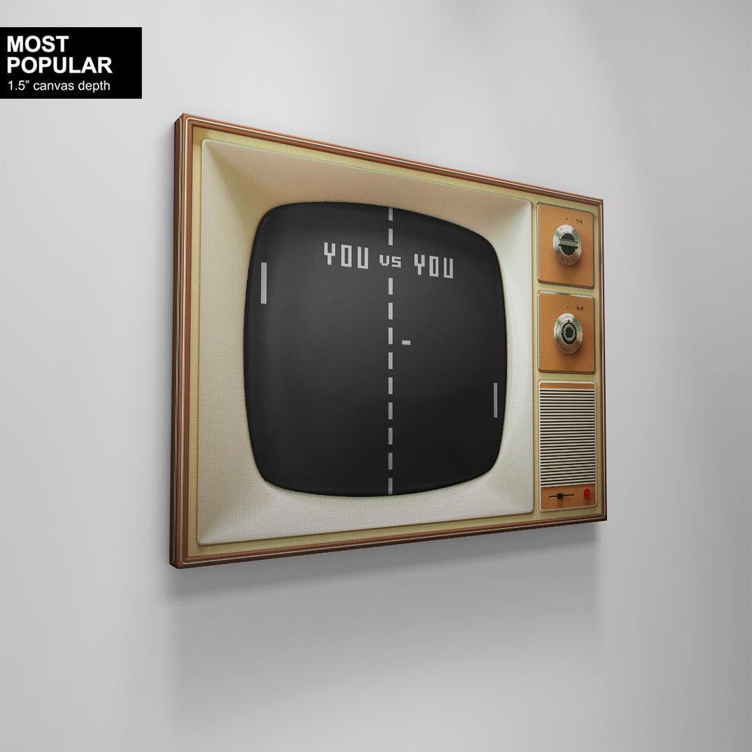 You Vs You (Game) - Image 6